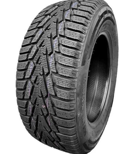 Winter HD677 285/60 R18 116T