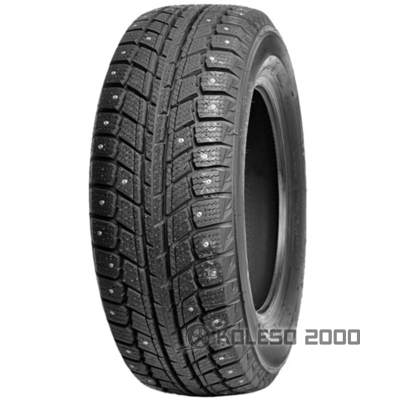 HW501 185/65 R15 88T  (под шип)