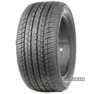 Ultra Touring TR 215/65 R17 99T