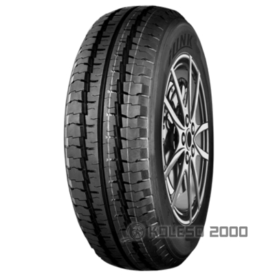 L-Strong 36 195/70 R15 104/102R C