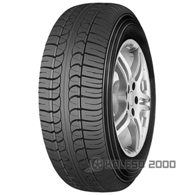 INF-030 175/70 R13 82T