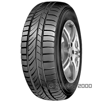INF-049 195/60 R15 88T