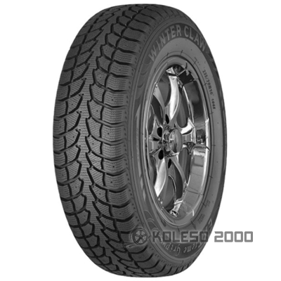 Winter Claw EXTreme Grip MX 215/65 R16 98T