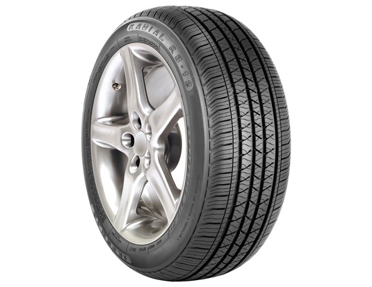 RB-12 185/65 R15 88T