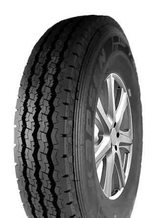 RS07 195/65 R16 104/102T C