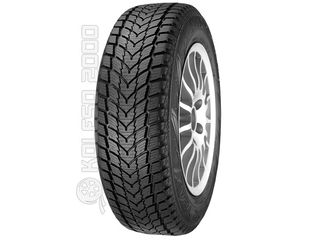 KR19 205/65 R15 94T