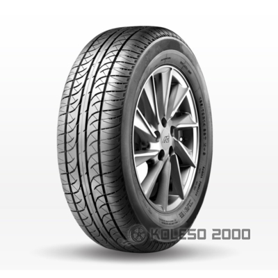 KT717 155/70 R13 75T