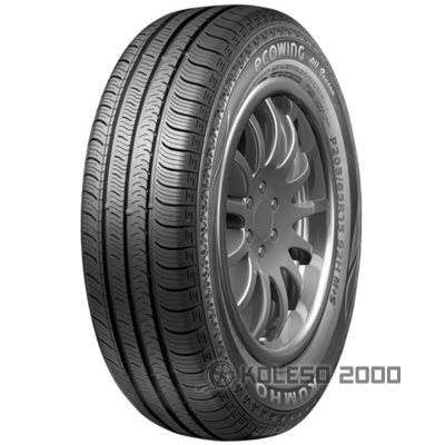 Ecowing KH30 215/55 R16 93H