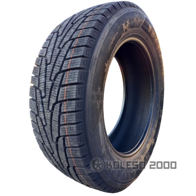 I Zen KW31 185/65 R14 86R