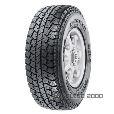 Competus A/T 245/70 R16 111T