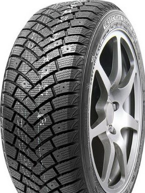 GreenMax Winter Grip 195/60 R15 92T