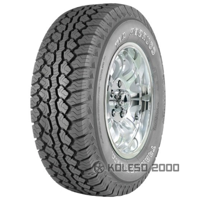 Courser A/T2 275/65 R18 123S