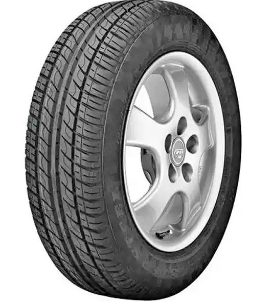 ClubSport 165/65 R14 79T