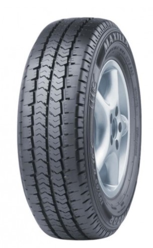 MPS-400 Variant All Weather 2 215/75 R16C 113/111R