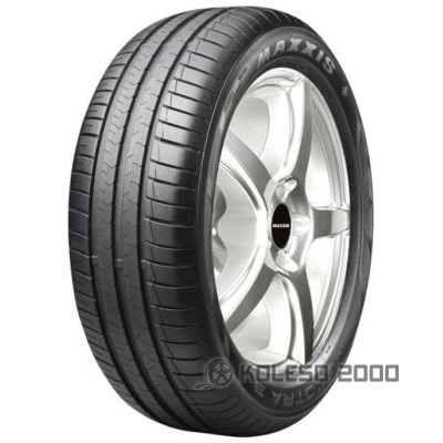 ME-3 Mecotra 185/65 R15 88H