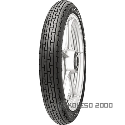 Perfect ME 77 110/90 R16 59S
