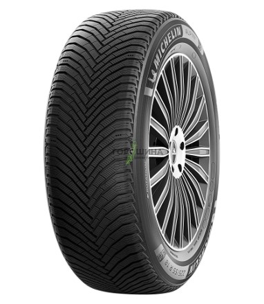 Alpin 7 185/65 R15 88T