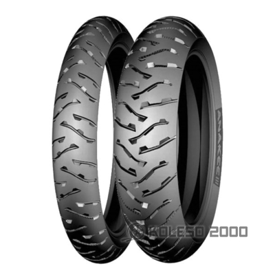 Anakee 3 130/80 R17 65H