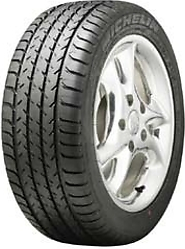 Compact C2 145/65 R14 70S