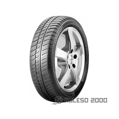 Compact 145/60 R13 65T