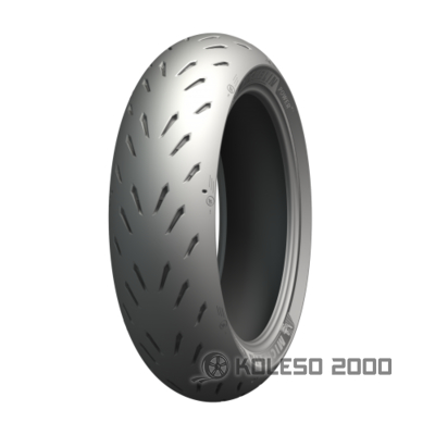 Power RS+ 200/55 R17 78W