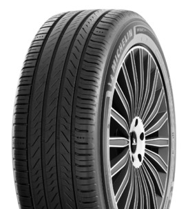 Primacy 5 205/55 R16 91V