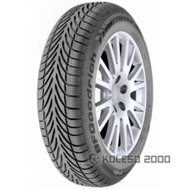 G-Force Winter 225/50 R17 98H XL