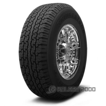 Dueler H/T D689 255/70 R15 108S