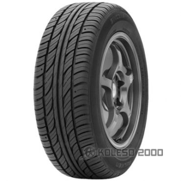 Sincera SN-828 185/65 R14 86T