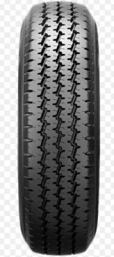 Conveo Tour 205/65 R16C 107/105T