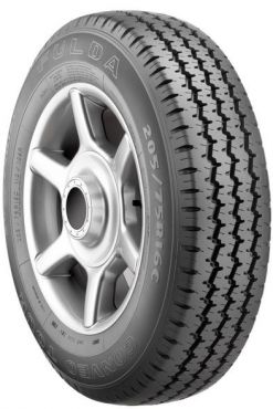 Conveo Tour 205/65 R16C 107/105T