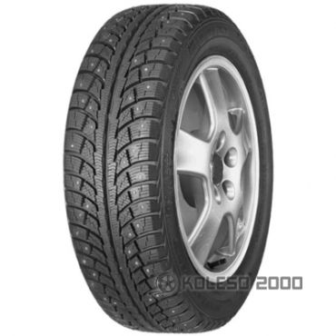 Nord Frost 5 205/65 R15 94T