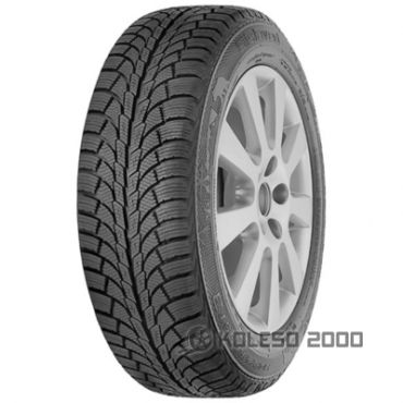 Soft Frost 3 185/65 R14 86T