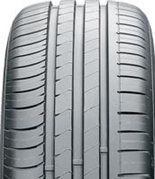 Hankook Kinergy Eco 205 55 R16 Купить