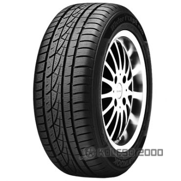 Winter I*Cept Evo W310 215/55 R16 97H XL