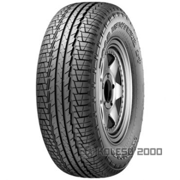 Road Venture ST KL16 245/65 R17 107H