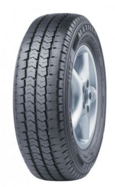 MPS-400 Variant All Weather 2 205/65 R15 102/100T C