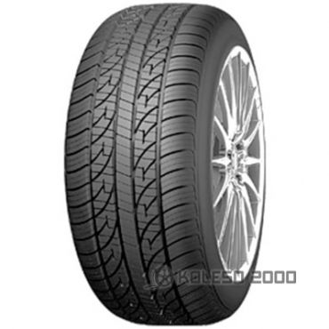 Classe Premiere CP 671 215/70 R16 100H