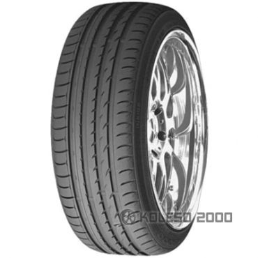 N8000 235/55 R19 101H