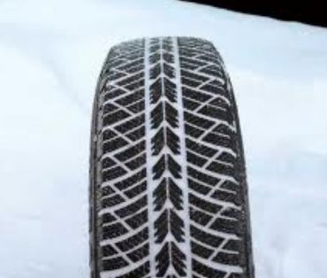 WQ-101 175/70 R13 82S