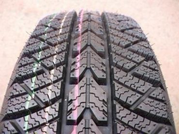 WQ-101 175/70 R14 84S