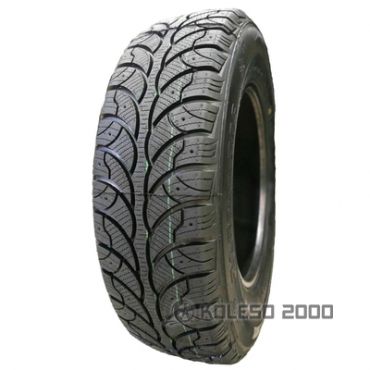 WQ-102 175/70 R13 82S