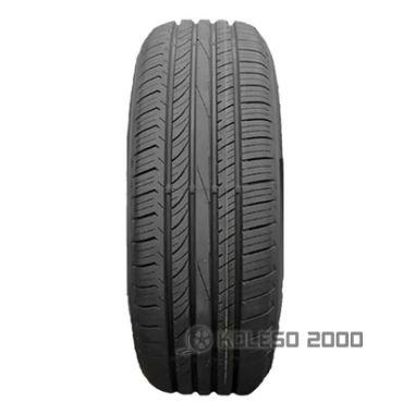 NP226 175/65 R14 82T