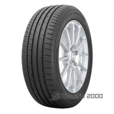 Proxes Comfort 185/65 R15 92H XL