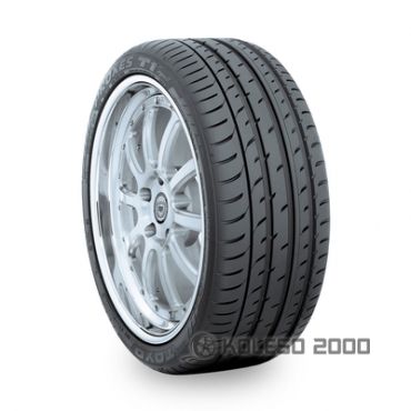 Proxes T1 Sport 275/40 ZR19 105Y