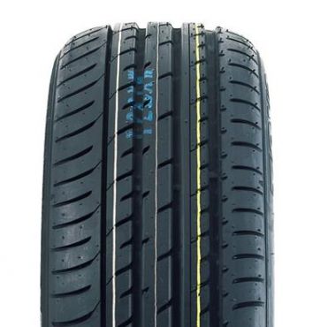 Proxes T1 Sport 275/40 ZR19 105Y