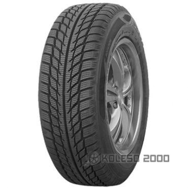 SW608 175/70 R13 82T