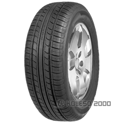 F109 175/70 R14 84T