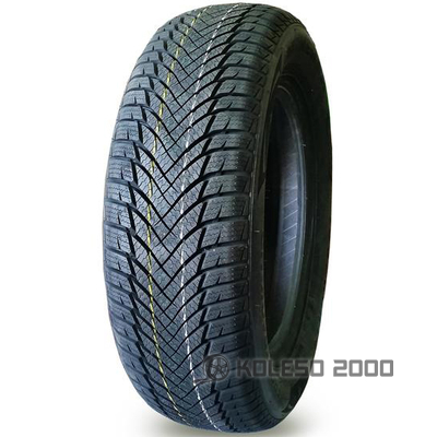 Frostrack HP 215/65 R16 98H