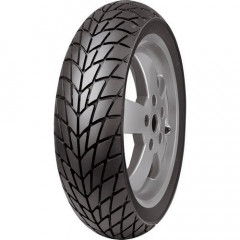 MC-20 Scooter 120/70 R12 58P Reinforced